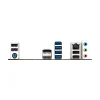 Motherboard Gigabyte A520M DS3H V2 (rev. 1.0), AM4, DDR4, HDMI, DP, HD Audio.