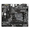 mbgba520mkv2.webp Motherboard Gigabyte A520M K V2 (rev. 1.0) Chipset AMD A520, Socket AM4, Micro ATX