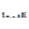 mbgba520mkv2_2.webp Motherboard Gigabyte A520M K V2 (rev. 1.0) Chipset AMD A520, Socket AM4, Micro ATX