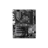 mbgbb550eagwf6.webp Motherboard Gigabyte B550 EAGLE WIFI6, Chipset AMD B550, Socket AM4, ATX