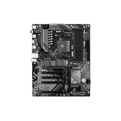 mbgbb550eagwf6.webp Motherboard Gigabyte B550 EAGLE WIFI6, Chipset AMD B550, Socket AM4, ATX