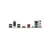 mbgbb550eagwf6_2.webp Motherboard Gigabyte B550 EAGLE WIFI6, Chipset AMD B550, Socket AM4, ATX