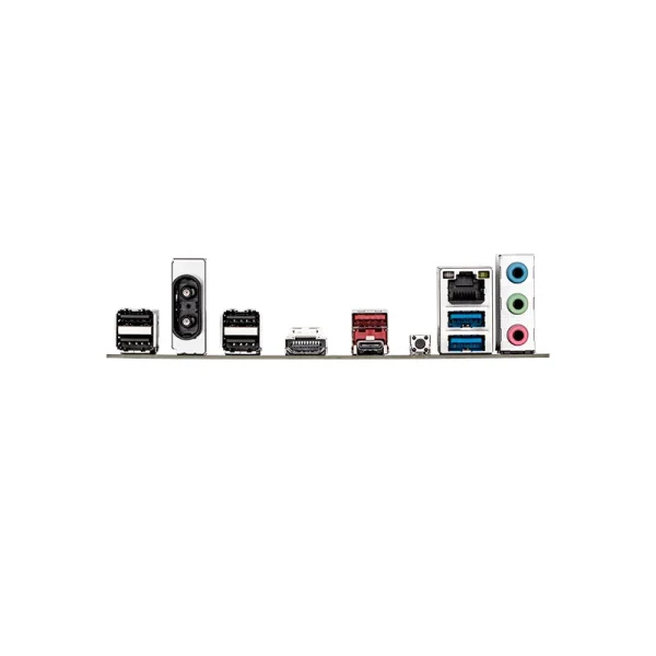 mbgbb550eagwf6_2.webp Motherboard Gigabyte B550 EAGLE WIFI6, Chipset AMD B550, Socket AM4, ATX
