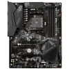 mbgbb550gmgxv2.webp Motherboard Gigabyte B550 GAMING X V2 (rev. 1.0), Chipset AMD B550, Socket AMD AM4, ATX