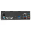 mbgbb550gmgxv2_2.webp Motherboard Gigabyte B550 GAMING X V2 (rev. 1.0), Chipset AMD B550, Socket AMD AM4, ATX