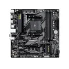 mbgbb550mds3har.webp Motherboard Gigabyte B550M DS3H AC R2, Chipset AMD B550 Socket AMD AM4, micro-ATX