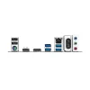 mbgbb550mds3har_2.webp Motherboard Gigabyte B550M DS3H AC R2, Chipset AMD B550 Socket AMD AM4, micro-ATX