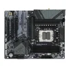 mbgbb650eagleax.webp Motherboard Gigabyte B650 EAGLE AX, Chipset AMD B650, Socket AMD AM5, ATX
