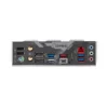 Motherboard Gigabyte B650 GAMING X AX V2, Chipset AMD B650, Socket AMD AM5, ATX