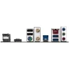 Motherboard Gigabyte B650M D3HP AX, Chipset AMD B650, Socket AMD AM5, mATX