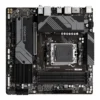 Motherboard Gigabyte B650M DS3H, Chipset AMD B650, Socket AMD AM5, mATX