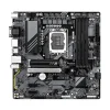 Motherboard Gigabyte B760M DS3H GEN5, Chipset Intel B760, LGA1700, mATX