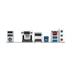 Motherboard Gigabyte B760M DS3H GEN5, Chipset Intel B760, LGA1700, mATX