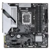 Motherboard Gigabyte B760M GAMING PLUS WIFI DDR4, Chipset Intel B760, LGA1700, mATX