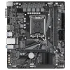 mbgbb760mkv2d4.webp Motherboard Gigabyte B760M K V2 DDR4, Chipset Intel B760, LGA1700, mATX