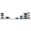 mbgbb760mkv2d4_2.webp Motherboard Gigabyte B760M K V2 DDR4, Chipset Intel B760, LGA1700, mATX