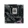 mbgbb840maewf6e.webp Motherboard GIGABYTE B840M AORUS ELITE WIFI6E, Chipset AMD B840, Socket AMD AM5, micro-ATX