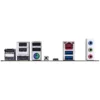 Motherboard GIGABYTE B840M DS3H, Chipset AMD B840, Socket AMD AM5, mATX