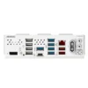 mbgbb850aewf7i_2.webp Motherboard GIGABYTE B850 AORUS ELITE WIFI7 ICE, Chipset AMD B850, Socket AMD AM5, ATX