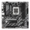 mbgbb850md3hp.webp Motherboard GIGABYTE B850M D3HP, Chipset AMD B850, Socket AMD AM5, mATX