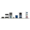 mbgbb850md3hp_2.webp Motherboard GIGABYTE B850M D3HP, Chipset AMD B850, Socket AMD AM5, mATX