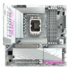 Motherboard GIGABYTE B860M AORUS ELITE WIFI6, Chipset Intel B860, LGA 1851, HDMI, DP, mATX