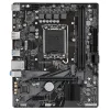 Motherboard Gigabyte H610M K V2, Chipset Intel H610, LGA1700, Micro ATX