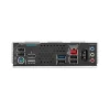 mbgbh810mgmwfg5_3.webp Motherboard GIGABYTE H810M GAMING WIFI6 GEN5, Chipset Intel H810, LGA1851, HDMI, DP, mATX