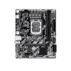 Motherboard GIGABYTE H810M K, Chipset Intel H810, LGA 1851, micro-ATX
