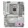 mbgbx870aelwf7i.webp Motherboard GIGABYTE X870 AORUS ELITE WIFI7 ICE, Chipset AMD X870, Socket AMD AM5, ATX