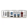 mbgbx870aelwf7i_2.webp Motherboard GIGABYTE X870 AORUS ELITE WIFI7 ICE, Chipset AMD X870, Socket AMD AM5, ATX