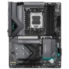 mbgbx870eagwf7.webp Motherboard GIGABYTE X870 EAGLE WIFI7, Chipset AMD X870, Socket AMD AM5, ATX