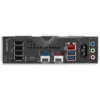 mbgbx870eagwf7_2.webp Motherboard GIGABYTE X870 EAGLE WIFI7, Chipset AMD X870, Socket AMD AM5, ATX