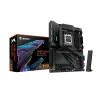 MB GB X870E AORUS ELITE X3D D5