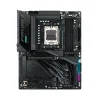 MB GB X870E AORUS ELITE X3D D5