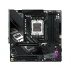 Motherboard GIGABYTE X870M AORUS ELITE WIFI7, Chipset AMD X870, Socket AMD AM5, mATX
