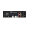 Motherboard GIGABYTE X870M AORUS ELITE WIFI7, Chipset AMD X870, Socket AMD AM5, mATX