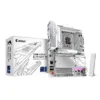 MB GB Z890 A ELITE WF7 ICE DR5