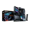 MB GB Z890 A MASTER AI TOP DR5