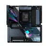 MB GB Z890 A MASTER AI TOP DR5