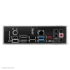Motherboard MSI MPG B550 GAMING PLUS AMD B550 AM4 Socket, HDMI, DP, USB 3.2 Gen 2