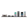 Motherboard MSI PRO B760M-P, Chipset Intel B760, LGA1700, HDMI, DP, VGA, mATX