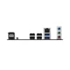 mbmsb860m-epro_3.webp Motherboard MSI PRO B860M-E, Chipset Intel B860, LGA1851, HDMI, DP, mATX