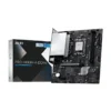 mbmsh610m-addr4.webp Motherboard MSI PRO H610M-A DDR4, Chipset Intel H610, LGA1700, mATX