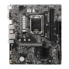 mbmsh610m-gddr5.webp Motherboard MSI PRO H610M-G,Chipset Intel H610, LGA1700, mATX