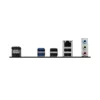mbmsh810m-epro_3.webp Motherboard MSI PRO H810M-E, Chipset Intel H810, LGA 1851, HDMI, DP, mATX