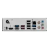 Motherboard MSI PRO X870-P WIFI, Chipset AMD X870, Socket AMD AM5, ATX