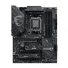 mbmsx870egmgpwf_2.webp Motherboard MSI X870E GAMING PLUS WIFI, Chipset AMD X870E, Socket AMD AM5, ATX