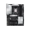 Motherboard MSI PRO X870E-P WIFI, Chipset AMD X870E, Socket AMD AM5, ATX