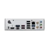 Motherboard MSI PRO X870E-P WIFI, Chipset AMD X870E, Socket AMD AM5, ATX
